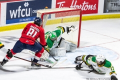 London-Knights-at-Windsor-Spitfires-Feb-12-2022-23
