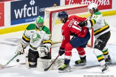 London-Knights-at-Windsor-Spitfires-Feb-12-2022-24