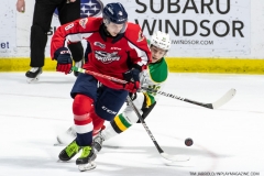 London-Knights-at-Windsor-Spitfires-Feb-12-2022-25