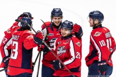 London-Knights-at-Windsor-Spitfires-Feb-12-2022-29