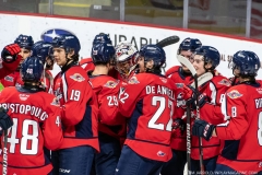 London-Knights-at-Windsor-Spitfires-Feb-12-2022-32