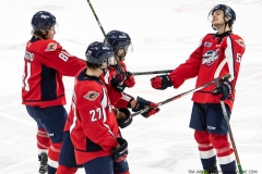 London-Knights-at-Windsor-Spitfires-Feb-12-2022-33