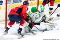 London-Knights-at-Windsor-Spitfires-Feb-12-2022-38