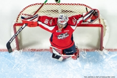 London-Knights-at-Windsor-Spitfires-Feb-12-2022-4