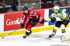 London-Knights-at-Windsor-Spitfires-Feb-12-2022-41