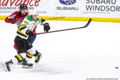 London-Knights-at-Windsor-Spitfires-Feb-12-2022-42