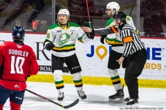 London-Knights-at-Windsor-Spitfires-Feb-12-2022-45