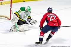 London-Knights-at-Windsor-Spitfires-Feb-12-2022-48