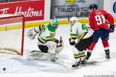 London-Knights-at-Windsor-Spitfires-Feb-12-2022-49