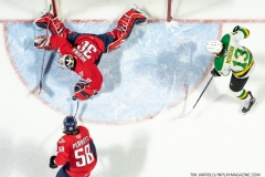 London-Knights-at-Windsor-Spitfires-Feb-12-2022-5