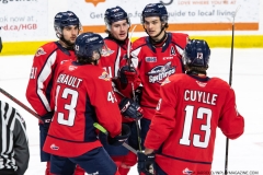 London-Knights-at-Windsor-Spitfires-Feb-12-2022-52