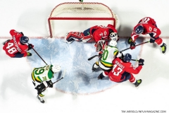 London-Knights-at-Windsor-Spitfires-Feb-12-2022-6