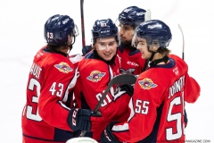 London-Knights-at-Windsor-Spitfires-Feb-12-2022-7