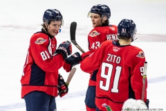 London-Knights-at-Windsor-Spitfires-Feb-12-2022-8