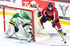 London-Knights-at-Windsor-Spitfires-Feb-12-2022-9