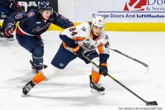 Flint-Firebirds-at-Windsor-Spitfires-Feb-18-2022-10