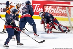 Flint-Firebirds-at-Windsor-Spitfires-Feb-18-2022-15