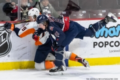 Flint-Firebirds-at-Windsor-Spitfires-Feb-18-2022-16
