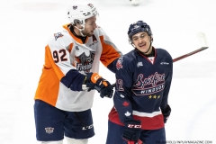 Flint-Firebirds-at-Windsor-Spitfires-Feb-18-2022-18