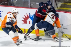 Flint-Firebirds-at-Windsor-Spitfires-Feb-18-2022-22