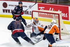 Flint-Firebirds-at-Windsor-Spitfires-Feb-18-2022-23