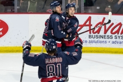 Flint-Firebirds-at-Windsor-Spitfires-Feb-18-2022-24