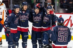 Flint-Firebirds-at-Windsor-Spitfires-Feb-18-2022-25