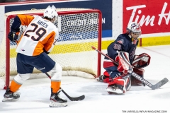 Flint-Firebirds-at-Windsor-Spitfires-Feb-18-2022-31