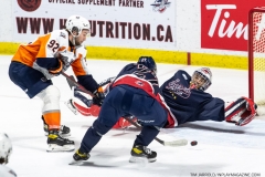 Flint-Firebirds-at-Windsor-Spitfires-Feb-18-2022-32