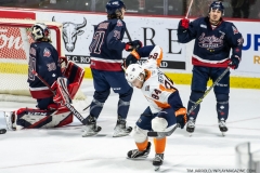 Flint-Firebirds-at-Windsor-Spitfires-Feb-18-2022-33