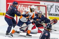 Flint-Firebirds-at-Windsor-Spitfires-Feb-18-2022-40