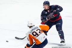 Flint-Firebirds-at-Windsor-Spitfires-Feb-18-2022-41