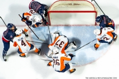 Flint-Firebirds-at-Windsor-Spitfires-Feb-18-2022-42