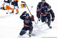 Flint-Firebirds-at-Windsor-Spitfires-Feb-18-2022-46
