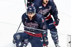 Flint-Firebirds-at-Windsor-Spitfires-Feb-18-2022-48