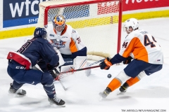 Flint-Firebirds-at-Windsor-Spitfires-Feb-18-2022-49
