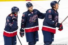 Flint-Firebirds-at-Windsor-Spitfires-Feb-18-2022-55