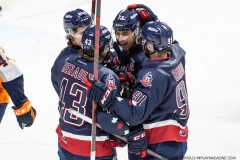 Flint-Firebirds-at-Windsor-Spitfires-Feb-18-2022-6