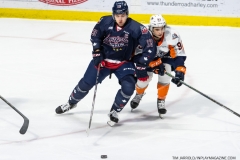 Flint-Firebirds-at-Windsor-Spitfires-Feb-18-2022-7