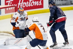Flint-Firebirds-at-Windsor-Spitfires-Feb-18-2022-8
