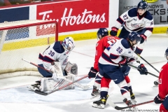 Saginaw-Spirit-at-Windsor-Spitfires-Feb-21-2022-1