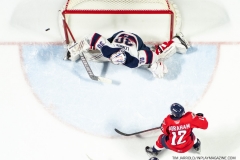 Saginaw-Spirit-at-Windsor-Spitfires-Feb-21-2022-10