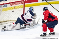 Saginaw-Spirit-at-Windsor-Spitfires-Feb-21-2022-11