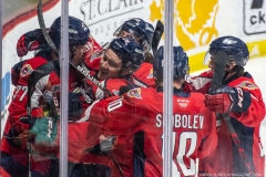 Saginaw-Spirit-at-Windsor-Spitfires-Feb-21-2022-13