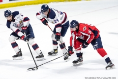 Saginaw-Spirit-at-Windsor-Spitfires-Feb-21-2022-15