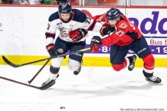 Saginaw-Spirit-at-Windsor-Spitfires-Feb-21-2022-16