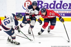 Saginaw-Spirit-at-Windsor-Spitfires-Feb-21-2022-17