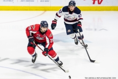 Saginaw-Spirit-at-Windsor-Spitfires-Feb-21-2022-18