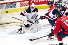 Saginaw-Spirit-at-Windsor-Spitfires-Feb-21-2022-2