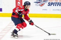 Saginaw-Spirit-at-Windsor-Spitfires-Feb-21-2022-20
